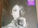 KATE BUSH - REMASTERED IN VINYL 2 - 3 x VINYL RECORD BOX SET  2018) NEW.SEALED