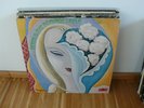 Derek and the Dominos orig Doppel LP 