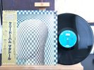 KENNY DORHAM MATADOR UNITED ARTISTS RECORDS GXC3138 JAPAN 1976 NM/VG+