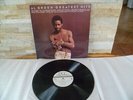 Al Green