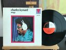 CHARLES KYNARD WOGA MAINSTREAM RECORDS MSL1009 UK1972 NM/VG+