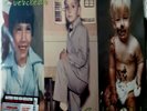 EVERCLEAR Sparkle and Fade 2016 DELUXE Edition Remastered Gatefold 180 gram LP
