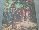 CREEDENCE CLEARWATER REVIVAL   GREEN RIVER   1969 SEALED ORIG BEAUTY - FAN 8393