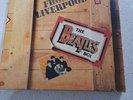 The Beatles From Liverpool Box Set Collectors Item