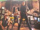 V Spy V Spy, AO Mod, TV Vers, LP, New, Original Canadian Pressing, Still Sealed