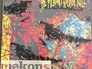 The Mekons “The Mekons Rock And Roll” Vinyl LP @1989 A & M Records
