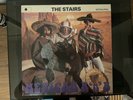The Stairs Mexican R'n'B 1992 Original Vinyl