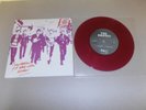 The Drones - Temptations  7