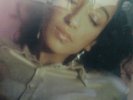Raveena Shanti Vinyl NEW Sealed Colored limited press of 1006