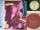 2LP SEX PISTOLS Mini Album 3515520 VAP JAPAN Vinyl OBI