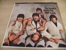 THE BEATLES YESTERDAY AND TODAY RARE LILAC VINYL LP  NEW UNPLAYED