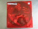 THEM CROOKED VULTURES Mind Eraser 10