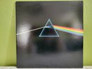 Pink Floyd/The Dark Side of the Moon/1973 First Pressing--NM- Vinyl/EX Cover