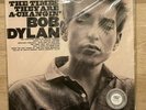 Bob Dylan - The Times They Are A-Changin' MFSL Mono 180g 45rpm 2lp Sealed 3000