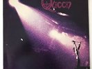 QUEEN - 1973 - 