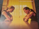 Placebo - Without You I'm Nothing 1998 Original UK Hut Records Gatefold a1-b1