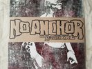 No Anchor & Haze XXL Oz Edition 10
