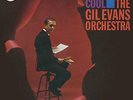 The Gil Evans Orchestra - Out Of The Cool NEW Sealed Vinyl LP Album