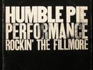 Humble Pie 