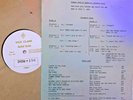 RADIO SHOW #156 DICK CLARK PLAYS HITS OF 4/5/69: FRANK SINATRA, VENTURES, BS&T