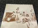 Rare Ayatollah Records Paul McCartney Liverpool Live LP Vinyl Iran Wings