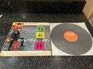 Polydor Tony Sheridan And The Beat Brothers My Bonnie LP Vinyl Record Germany