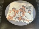 The Beatles Yesterday and Today Butcher Cover Chicago Convention Souvenir Record