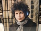 Bob Dylan   Blonde On Blonde   MFSL Ltd. Edition   45rpm   FACTORY SEALED 3 LP