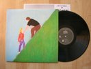 WHITE FENCE is growing faith Woodsits 049 orig 2011 Tim Presley psych rock NM