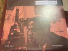 Malcolm X LP - Malcolm X Speaks Again Vol 1 - Grand Records LP 100