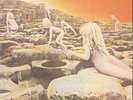 Led Zeppelin 