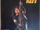 KISS *LIVE AT THE ESTADIO OBRAS * 3 LP PICTURE DISC BOX SET WITH AWESOME EXTRAS