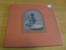 GEORGE HARRISON 3 LP BOX THE CONCERT FOR BANGLADESH UK Apple STCX 3385 BEATLES +