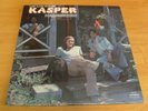 KASPER LP HAMMERED Lark Ellen EP 1115 PRIVATE RURAL PSYCH STILL SEALED COPY NEW