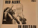 RED ALERT - IN BRITAIN EP 7