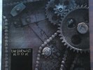 The Notwist Nook LP 	Big Store – BST 035 Germany 92 + INSERT
