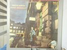 ORIGINAL 1972 LP  