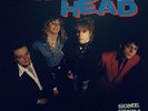 Teenage Head – Some Kinda Fun  -    New Vinyl Record LP