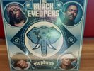 BLACK EYED PEAS - ELEPHUNK Sealed 2x Vinyl LP 2016 180gm Euro Release