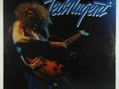 Ted Nugent - S/T LP - Epic SEALED