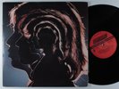 ROLLING STONES Hot Rocks 1964-1971 LONDON 2xLP VG+ gatefold