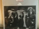 Queen The Game MFSL Mobile Fidelity Vinyl LP