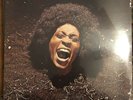 FUNKADELIC Maggot Brain LP GERMANY parliament george clinton Hazel Billy Nelson