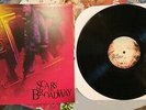 SCARS ON BROADWAY S/T VINYL LP SYSTEM OF A DOWN