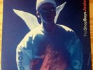 Pet Shop Boys – Jealousy  (Neil)  (12