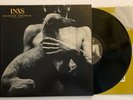 INXS - Shabooh Shoobah - 1982 US 1st Press Masterdisk RL (EX) Ultrasonic Clean