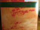 IANNIS XENAKIS PERSEPOLIS. Vinyl LP with Download Code. Karl Records 2018 SEALED