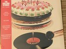 Rolling Stones-Let It Bleed, Sealed Ltd Ed 180g Hand-poured Color Vinyl, 2019RSD