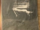 Bill Evans / Jim Hall - Undercurrent, Sealed Ltd Ed LP, Mofi 1-031