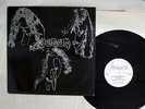 VENOM WARHEAD NEAT NEAT 38-12 UK VINYL 12